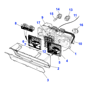 ADU5543