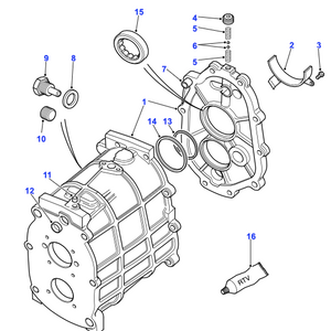 FTC4596