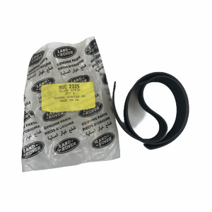 Joint vitre Range Rover Classic - MUC2325 Genuine Part