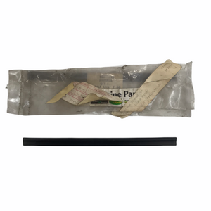 Joint sous appui-tête Range Rover Classic - BNP1792 Genuine Part