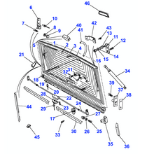 Charger l&#39;image dans la galerie, MXC8422
