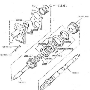 TKC1562