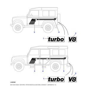 MWC8256MUB