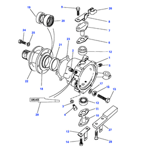 FTC1623