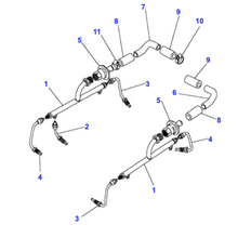 Charger l&#39;image dans la galerie, ERC4203
