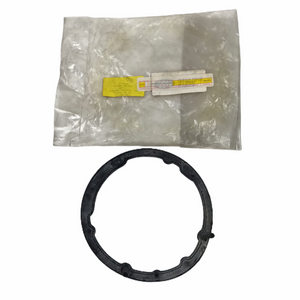 Joint phares Range Rover Classic - 531586 Genuine Part