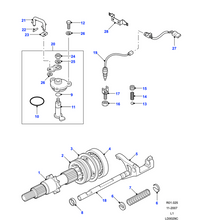 Charger l&#39;image dans la galerie, FRC5562
