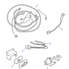 Charger l&#39;image dans la galerie, AEU1747
