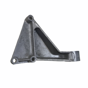 Support levier BT Range Rover Classic - FTC623 Genuine Part