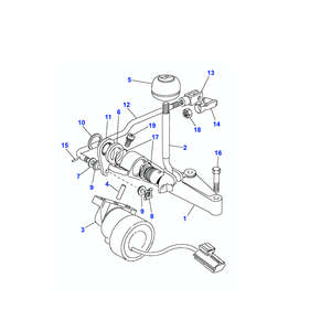 FTC839