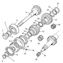 Charger l&#39;image dans la galerie, 571931
