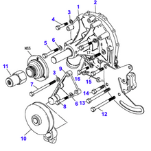 Charger l&#39;image dans la galerie, STC481
