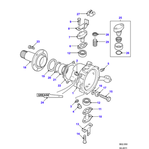 FTC1374