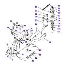 Charger l&#39;image dans la galerie, NTC4548
