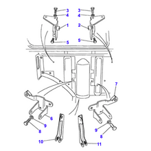 Charger l&#39;image dans la galerie, MXC6435LUN
