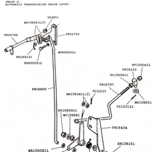 Charger l&#39;image dans la galerie, FRC6797
