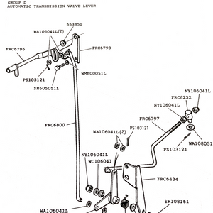 FRC6797