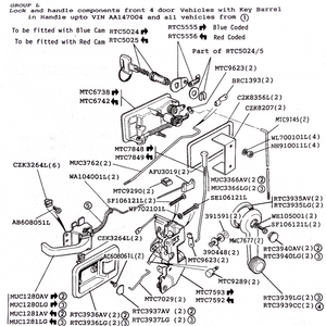 BRC1393