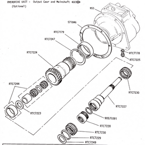 RTC7229