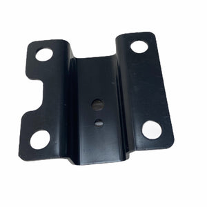 Support boîte de vitesse - ANR2898 Genuine Part