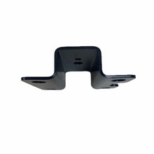 Charger l&#39;image dans la galerie, Support boîte de vitesse - ANR2898 Genuine Part
