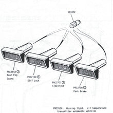 Charger l&#39;image dans la galerie, PRC2190
