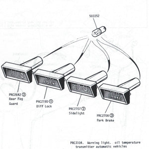 PRC2190