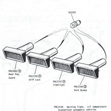 Charger l&#39;image dans la galerie, PRC2642
