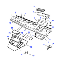 Charger l&#39;image dans la galerie, BTR429RUN
