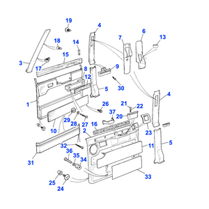 MUC2208AE MUC2208LR