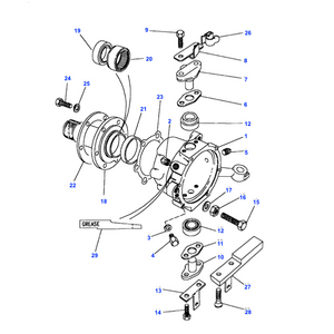 FTC2520