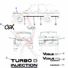 Charger l&#39;image dans la galerie, MXC1172MCF
