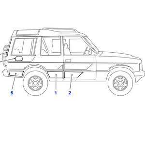 MWC3724RUS