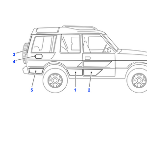 MXC5735RUR