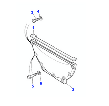 Charger l&#39;image dans la galerie, FRC5054
