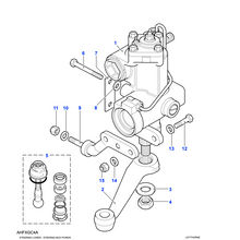 Charger l&#39;image dans la galerie, NT614041L
