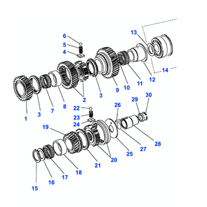 FRC2479