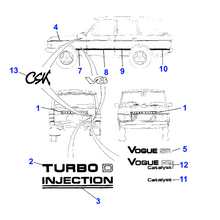 Charger l&#39;image dans la galerie, MXC4658MCF
