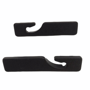 Supports plage AR Range Rover Classic - RTC6111LUL Genuine Part