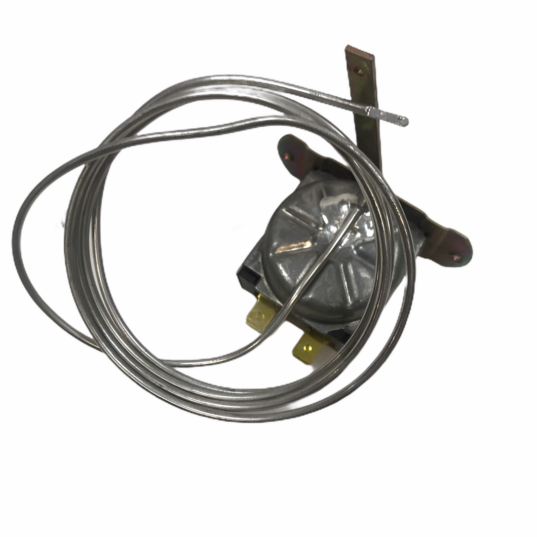 Thermostat de chauffage Range Rover classic - AEU1208 Genuine Part