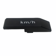 Charger l&#39;image dans la galerie, Ecran de protection km/h compteur de vitesse Range Rover Classic- RTC3967 Genuine Part
