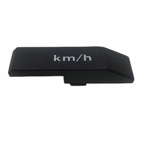 Ecran de protection km/h compteur de vitesse Range Rover Classic- RTC3967 Genuine Part