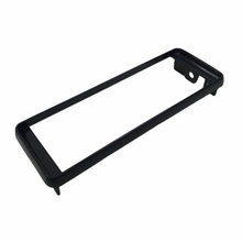 Charger l&#39;image dans la galerie, Ecusson de grille de ventilation Range Rover Classic - MTC8508 Genuine Part
