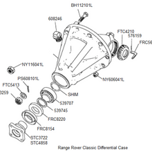 Charger l&#39;image dans la galerie, FTC3859
