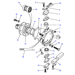 FTC1620