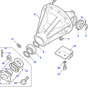 FS112301P