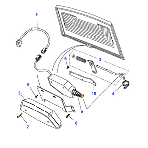 MWC8557