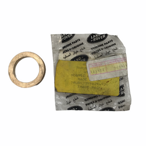 Rondelle de butée de direction Range Rover Classic - 624434  Genuine Part