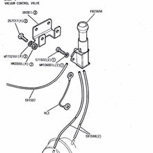 Charger l&#39;image dans la galerie, FRC5656
