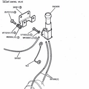 FRC5656